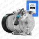 Компрессор кондиционера Krauf KCN9520 (IMC409520)
