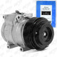 Компрессор кондиционера Krauf KCN9520 (IMC409520)