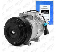 Компрессор кондиционера Krauf KCN9520 (IMC409520)