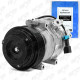 Компрессор кондиционера Krauf KCN9520 (IMC409520)