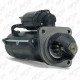 Стартер Iskramotor IMS102260 для McCormick, New Holland, дв. Iveco