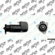 Стартер Mahle AZK5179, MS 495, 11.139.020, IS9020 (IMS309020)