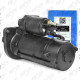 Стартер Mahle AZF4155, MS 79, 11.131.604, IS1262 (IMS301604)