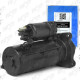 Стартер Mahle AZF4155, MS 79, 11.131.604, IS1262 (IMS301604)