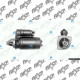 Стартер Mahle AZJ3203, MS 385, 11.130.629, IS0629 (IMS300629)