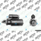 Стартер Mahle AZJ3139, MS 390, 11.130.502, IS0502 (IMS300502)