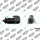 Стартер Mahle AZK5176, MS 531, 11.139.017, IS9017 (IMS309017)