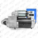 Стартер Krauf STB1130 (IMS422968)