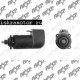 Стартер Mahle AZK5449, 11.139.098, IS9089 (IMS309098)