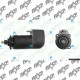 Стартер Mahle AZK5449, 11.139.098, IS9089 (IMS309098)