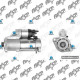 Стартер Mahle AZE4667, MS 645, 11.132.121, IS1343 (IMS302121)