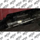 Стартер Mahle AZF4617, MS 286, 11.131.214, IS1081 (IMS301214)