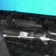 Стартер Mahle AZF4617, MS 286, 11.131.214, IS1081 (IMS301214)