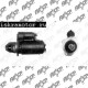 Стартер Mahle AZJ3465, MS 420, 11.131.913, IS1284 (IMS301913)