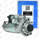 Стартер Mahle AZG4686, MS 61, 11.131.904, IS1178 (IMS301904)