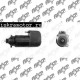Стартер Mahle AZK5425, MS 511, 11.139.070, IS9061 (IMS309070)