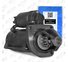 Стартер Mahle AZE4230, MS 235, 11.132.101, IS1303 (IMS302101)