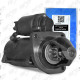 Стартер Mahle AZE4230, MS 235, 11.132.101, IS1303 (IMS302101)