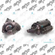 Стартер Mahle AZE4230, MS 235, 11.132.101, IS1303 (IMS302101)