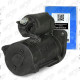 Стартер Mahle AZE4230, MS 235, 11.132.101, IS1303 (IMS302101)