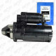 Стартер Mahle MAHLE AZE4294, MS 737, 11.132.433, IS1449 (IMS302433)