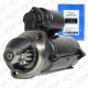 Стартер Mahle MAHLE AZE4294, MS 737, 11.132.433, IS1449 (IMS302433)