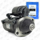 Стартер Mahle MAHLE AZE4294, MS 737, 11.132.433, IS1449 (IMS302433)