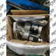 Стартер Magneton 9142780 (IMS516963)