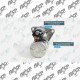 Стартер Magneton 9142780 (IMS516963)