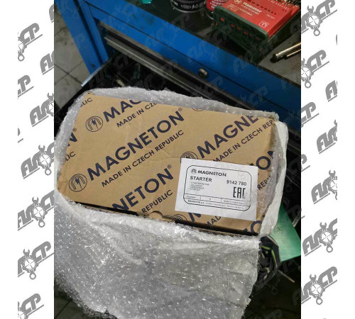 Стартер Magneton 9142780 (IMS516963)