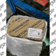Стартер Magneton 9142780 (IMS516963)