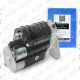 Стартер AVTOELECTRICA 9-192-780AE, 9192780AE (IMS821245)