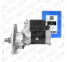 Стартер AVTOELECTRICA 9-192-780AE, 9192780AE (IMS821245)