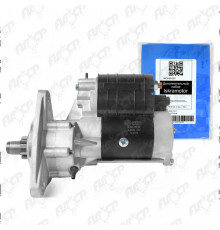 Стартер AVTOELECTRICA 9-192-780AE, 9192780AE (IMS821245)