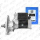 Стартер AVTOELECTRICA 9-192-780AE, 9192780AE (IMS821245)
