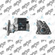 Стартер AVTOELECTRICA 9-192-780AE, 9192780AE (IMS821245)