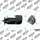 Стартер Mahle AZK5413, 11.139.053, IS0009 (IMS309053)