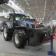 Стартер Krauf STB4002 (IMS422985)