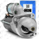 Стартер Krauf STB4002 (IMS422985)