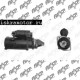 Стартер Mahle AZF4240, MS 419, 11.131.883, IS1300 (IMS301883)