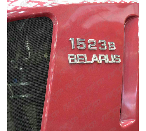 Стартер Krauf STI4617 (IMS404617)