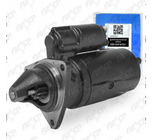 Стартер Mahle AZJ3353, MS 360, 11.131.006, IS1002 (IMS301006)
