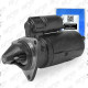 Стартер Mahle AZJ3353, MS 360, 11.131.006, IS1002 (IMS301006)