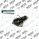 Стартер Mahle AZJ3353, MS 360, 11.131.006, IS1002 (IMS301006)