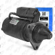 Стартер Mahle AZJ3353, MS 360, 11.131.006, IS1002 (IMS301006)