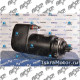 Стартер Mahle AZK5432, MS 575, 11.139.078, IS9069 (IMS309078)
