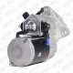 Стартер Iskramotor IMS100408 для CNH