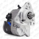 Стартер Iskramotor IMS100408 для CNH
