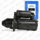Стартер Mahle AZE4253, MS 148, 11.132.180, IS1090 (IMS302180)