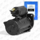 Стартер Mahle AZE4253, MS 148, 11.132.180, IS1090 (IMS302180)